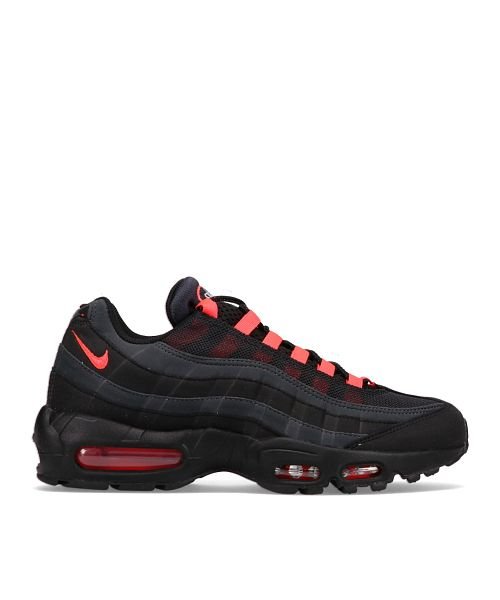 ナイキ エア マックス 95 Nike Nike Magaseek