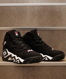 FILA/フィラ ＭＢ/503401600