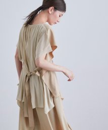 ロペ Rope のアウトレット通販 Magaseek