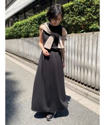 スナイデル Snidel ワンピース ドレスの通販 Magaseek