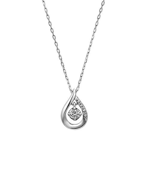 プラチナ ネックレス *店舗にてお問い合わせの際は メーカー品番をお申し付け下さい アフターサービスに関しましては ご利用の際には 必ずマガシーク発行のご購入明細書と取扱い説明書 保証書 をお持ち下さい お品物やお客様のご使用状況により 一部お承りできないアフターサービスもございます あらかじめご了承ください