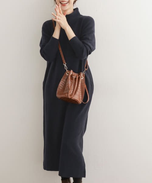セール Doors タートルロングニットワンピース アーバンリサーチ アウトレット Urban Research Outlet Magaseek セール Doors タートルロングニットワンピース アーバンリサーチ アウトレット Urban Research Outlet Magaseek
