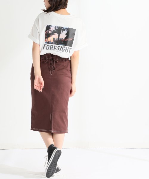 セール レースアップスカート ハニーズ Honeys Magaseek セール レースアップスカート ハニーズ Honeys Magaseek