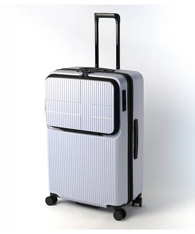 スーツケース ネームタグ ブランドの人気商品 通販 価格比較 価格 Com