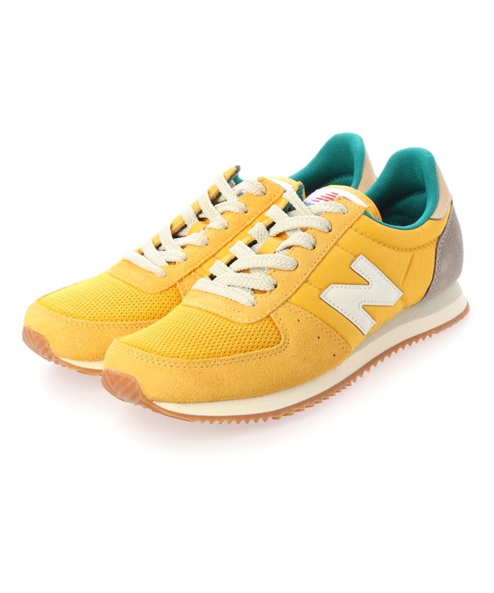 new balance u220d
