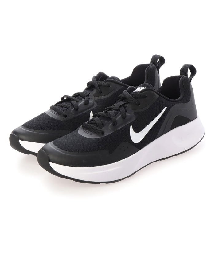 ナイキ Nike レディース スニーカー ナイキ ウィメンズ ウェアオールデイ Cj ナイキ Nike Magaseek