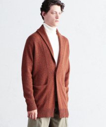 カーディガン ブラウン キャメル 茶色 のメンズファッション通販 Magaseek