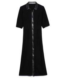 リリーブラウン Lily Brown ワンピース ドレスの通販 Magaseek