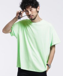 ナノ ユニバース Nano Universe のアウトレット通販 Magaseek