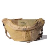 53%OFF！＜マガシーク＞ ユグランス REBUILD WAIST BAG M ユニセックス ベージュ FREE JUGLANS】 タイムセール開催中】画像