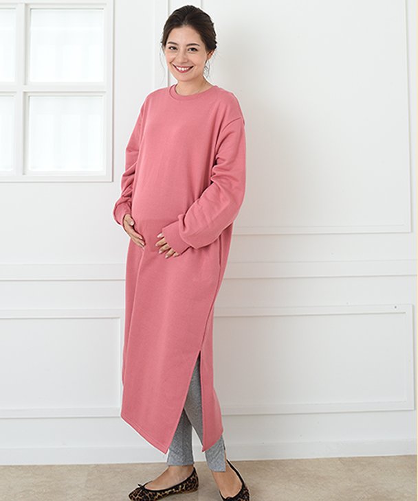 授乳服 トップス 冬 その他のマタニティウェアの人気商品 通販 価格比較 価格 Com 授乳服 トップス 冬 その他のマタニティウェアの人気商品 通販 価格比較 価格 Com