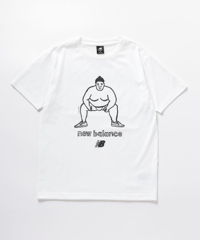 New Balance ニューバランス ニューバランス ナイジェルグラフ Artisit Pack Tシャツ Gloster Gloster Magaseek New Balance ニューバランス ニューバランス ナイジェルグラフ Artisit Pack Tシャツ Gloster Gloster Magaseek