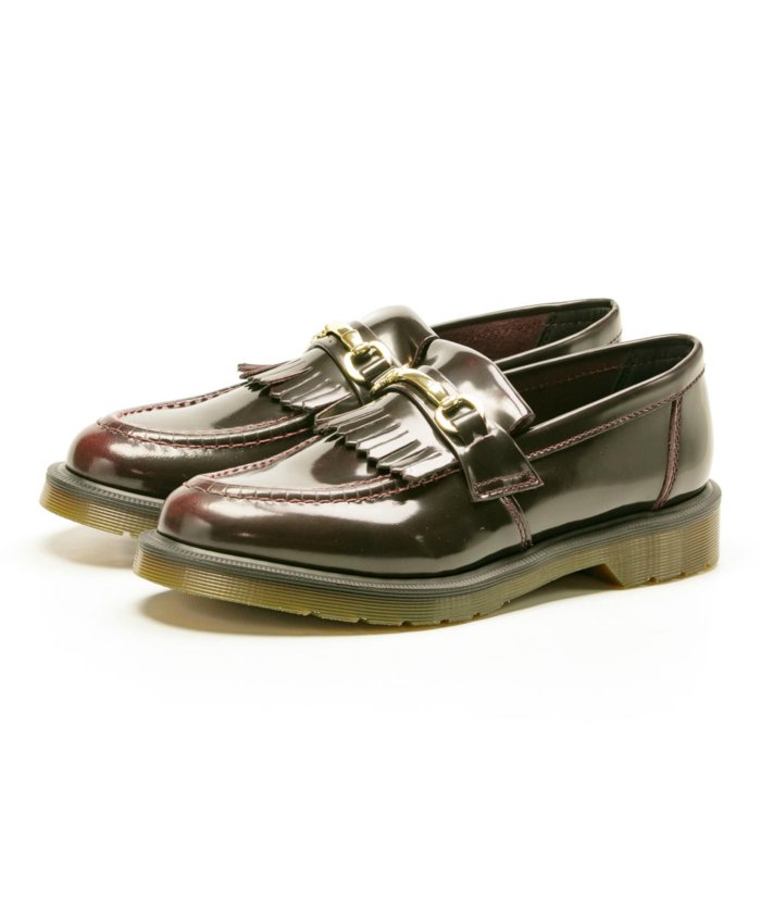 マーチン 靴 手入れの人気商品 通販 価格比較 価格 Com