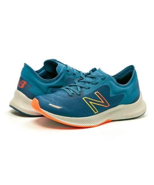 セール ニューバランス メンズ スニーカー Newbalance ペース ランニング スポーツ Nb Mpesu ニューバランス New Balance Magaseek セール ニューバランス メンズ スニーカー Newbalance ペース ランニング スポーツ Nb Mpesu ニューバランス New Balance Magaseek