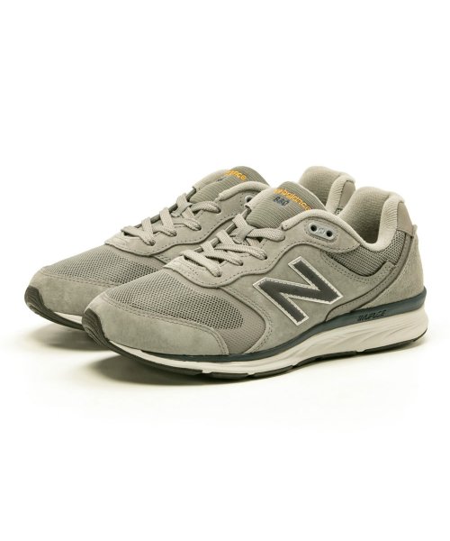 ニューバランス メンズ スニーカー Newbalance 幅広 4e Nb Mw0 ニューバランス New Balance Magaseek