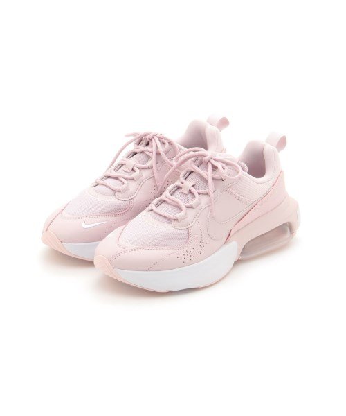 セール Nike W Air Max Verona Nike Nike Magaseek セール Nike W Air Max Verona Nike Nike Magaseek