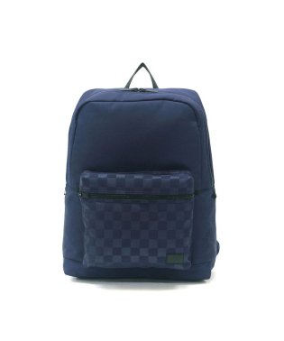 PORTER/ポーター スキッド デイパック 671－17517 リュックサック 吉田カバン PORTER SKID DAYPACK 軽量 通学/503411886