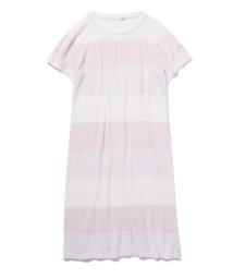 ジェラートピケ Gelato Pique ワンピース ドレスの通販 Magaseek