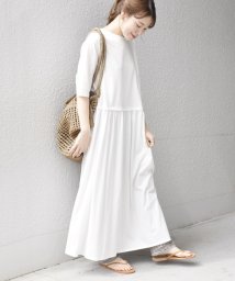 シップス Ships のアウトレット通販 Magaseek