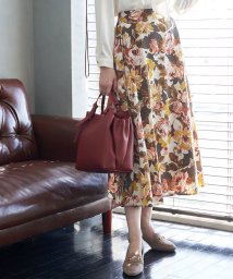 セール ロペピクニック Rope Picnic その他のスカート ピンク 桃色 のアウトレット通販 Magaseek