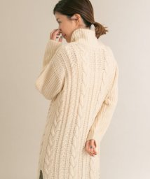 ワンピースのアウトレット通販 Magaseek ワンピースのアウトレット通販 Magaseek
