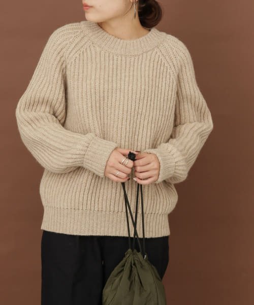 セール 60 Off Doors Fork Spoon シェットランドウール両畦ニット アーバンリサーチ アウトレット Urban Research Outlet Magaseek セール 60 Off Doors Fork Spoon シェットランドウール両畦ニット アーバンリサーチ アウトレット Urban Research Outlet Magaseek