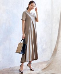 Icb Icb ワンピース ドレスの通販 Magaseek Icb Icb ワンピース ドレスの通販 Magaseek