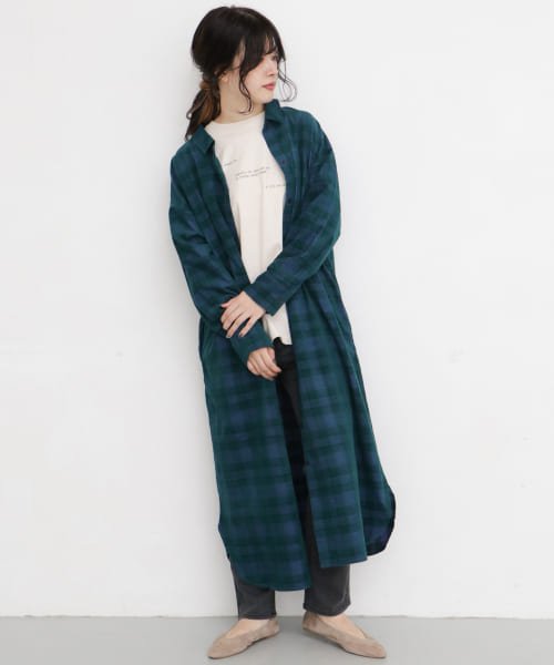 セール Kbf チェックシャツワンピース アーバンリサーチ アウトレット Urban Research Outlet Magaseek セール Kbf チェックシャツワンピース アーバンリサーチ アウトレット Urban Research Outlet Magaseek