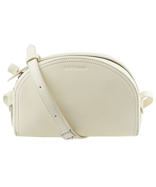 セール J M Davidson ジェイアンドエムデヴィッドソン J M Davidson エリソン Herisson 1845n 7314 ジェイアンドエム デヴィッドソン J M Davidson Magaseek