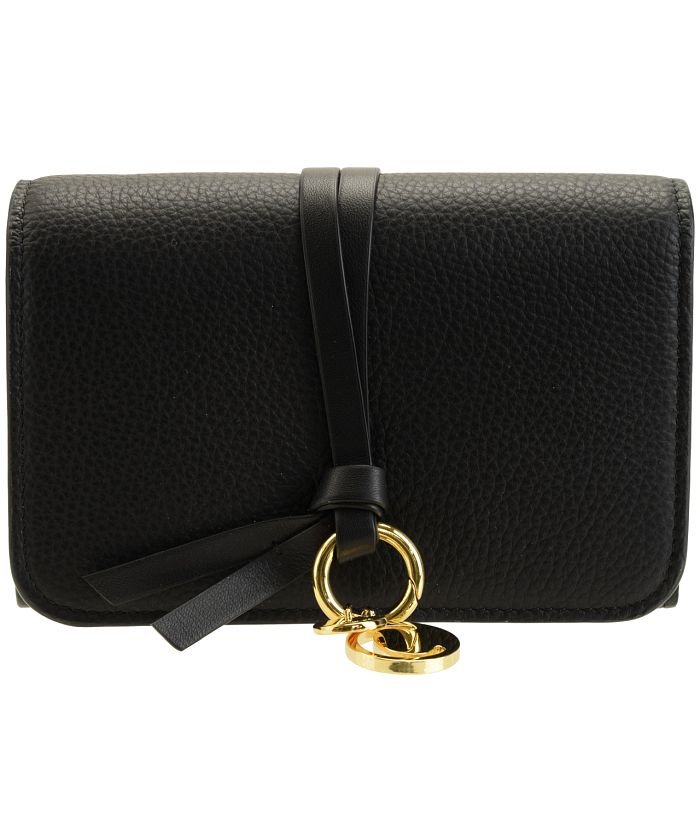 Chloe クロエ クロエ 財布 折財布 クロエ Chloe Magaseek