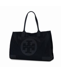 TORY BURCH(トリーバーチ)/TORY BURCH　55228　トートバッグ/ブラック