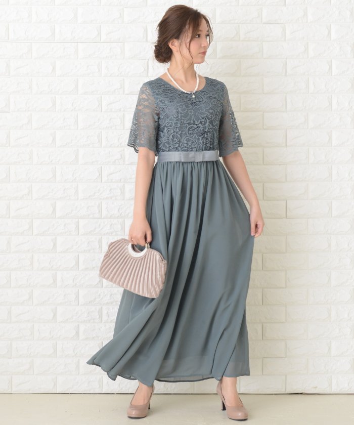 最も欲しかった 155cm ワンピース 着丈130 最高の画像新しい壁紙kahd