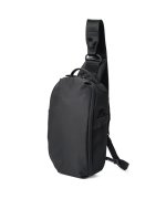 ＜マガシーク＞ カバンのセレクション カクタ ボディバッグ ワンショルダーバッグ メンズ ブランド CACTA cac−1012 ユニセックス ブラック フリー Bag & Luggage SELECTION】