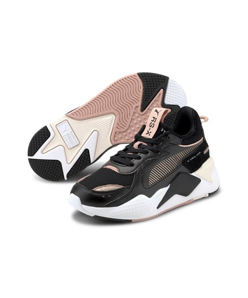 puma rs x mono