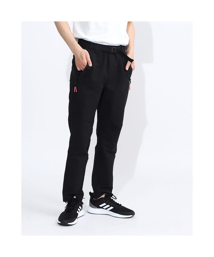 アディダス Adidas メンズ ウインドパンツ Mthパンツウーブン Gf4007 503417890 アディダス Adidas Magaseek