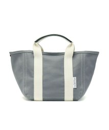 MAISON CANVVAS/メゾンキャンバス トートバッグ MAISON CANVVAS ミニトート CANVAS TOTE S M1001/502979507