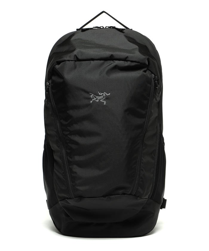 Arc Teryx マンティス 32 バックパック ビームス メン Beams Men Magaseek