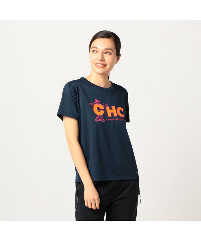 お洒落無限大 Columbia コロンビア リーディトレイルウィメンズロングスリーブtシャツ レディース Pl3193 249 スペシャルset価格 Www Centrodeladultomayor Com Uy お洒落無限大 Columbia コロンビア リーディトレイルウィメンズロングスリーブtシャツ レディース Pl3193 249 スペシャルset価格 Www Centrodeladultomayor Com Uy