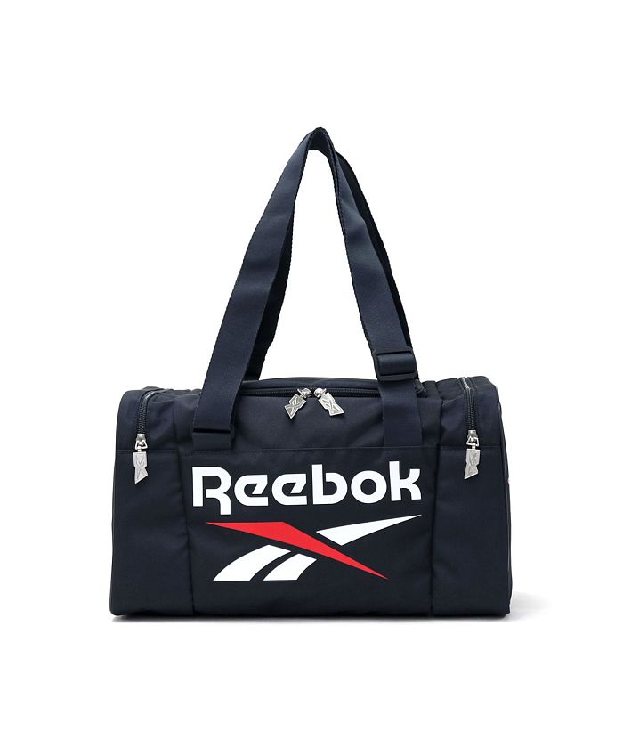 reebok ace classic