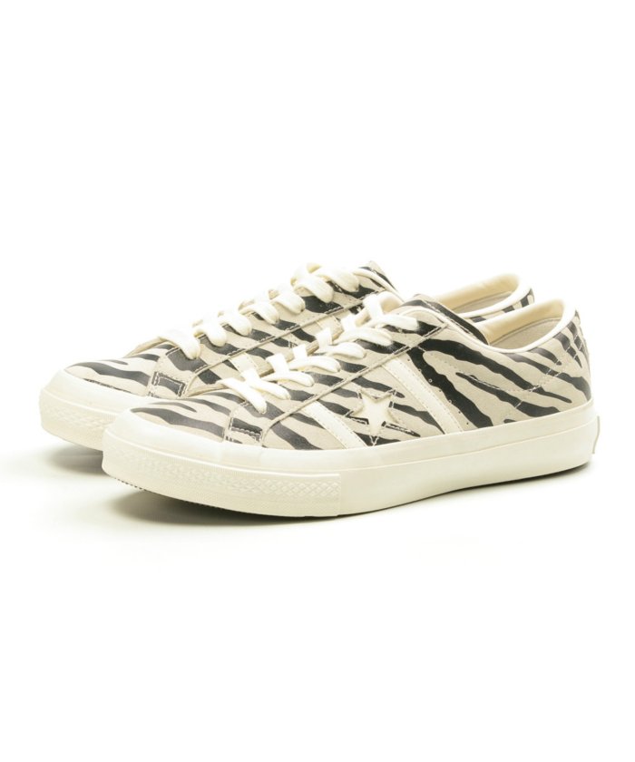 セール コンバース メンズ スニーカー Converse Star Bars スター バーズ Zebra Suede ゼブラ スエード Co Stbszbrsuede コンバース Converse Magaseek セール コンバース メンズ スニーカー Converse Star Bars スター バーズ Zebra Suede ゼブラ スエード Co Stbszbrsuede コンバース Converse Magaseek