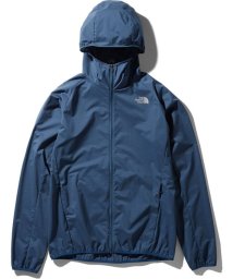 THE NORTH FACE(ザノースフェイス)/SWALLOWTAIL VT HD/その他系1