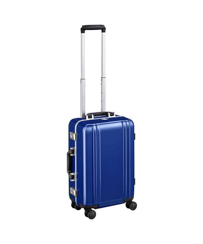 ゼロハリバートン スーツケース ポリカーボネートの人気商品・通販 