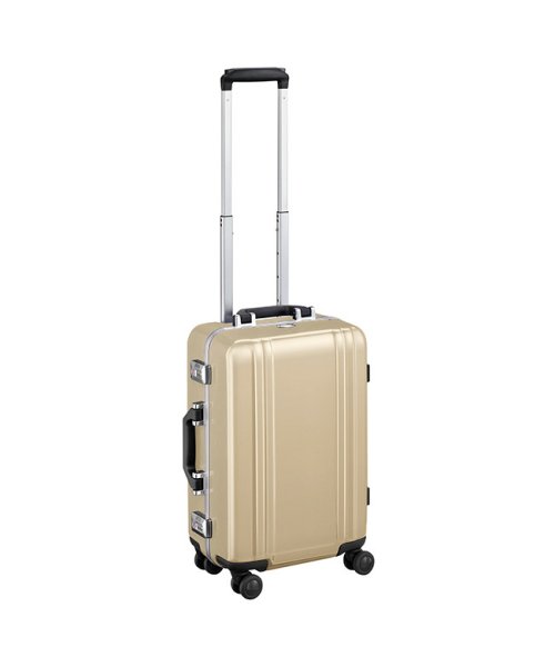 ゼロハリバートン スーツケース 26l Sサイズ 機内持ち込み Zero Halliburton Classic Polyca 2 0 エース ゼロハリバートン Zero Halliburton Magaseek