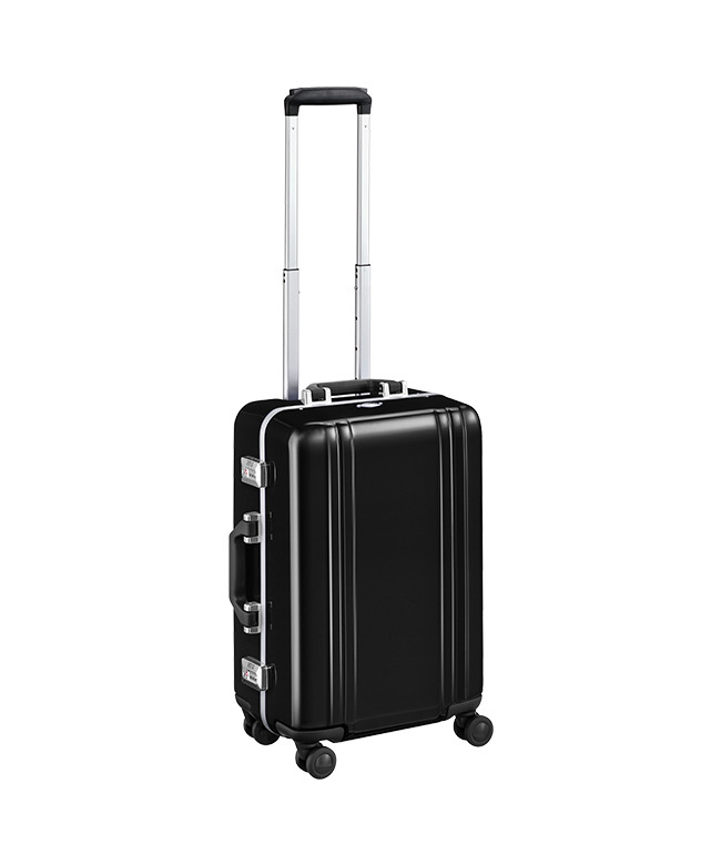 スーツケース ゼロハリバートン sサイズ キャリーケースの人気商品 