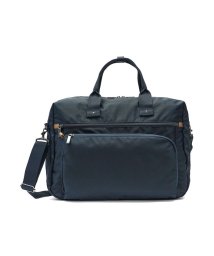 ace.TOKYO/エース ボストンバッグ ace. バスティーク2 Bastique2 ace.TOKYO エーストーキョー 2WAY 軽量 旅行 スポーツ 24L 62567/503422310