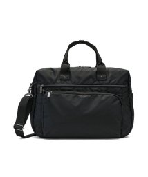 ace.TOKYO/エース ボストンバッグ ace. バスティーク2 Bastique2 ace.TOKYO エーストーキョー 2WAY 軽量 旅行 スポーツ 24L 62567/503422310