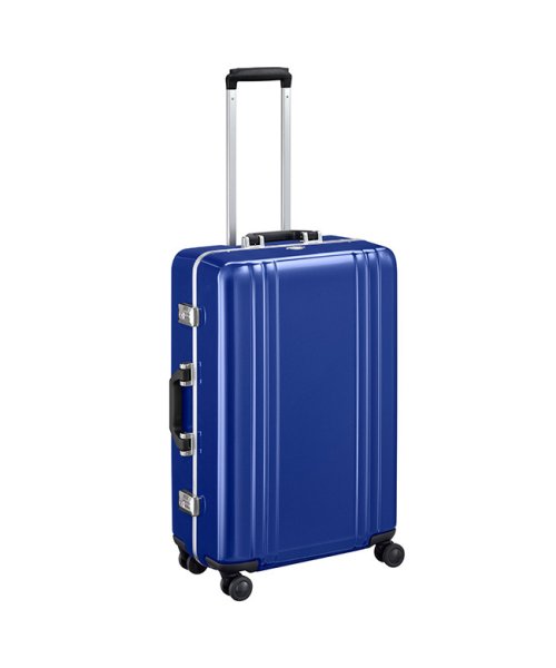 ゼロハリバートン スーツケース 56l Mサイズ Zero Halliburton Classic Polyca 2 0 エース ゼロハリバートン Zero Halliburton Magaseek ゼロハリバートン スーツケース 56l Mサイズ Zero Halliburton Classic Polyca 2 0 エース ゼロハリバートン Zero Halliburton Magaseek