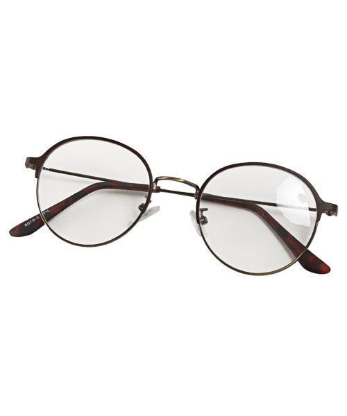 セール 15 Off サーモントサングラス サングラス メンズ レディース サーモント ボストン 伊達メガネ 伊達眼鏡 ラグスタイル Luxstyle Magaseek