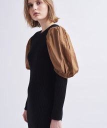ランバンオンブルー Lanvin En Bleu ワンピース ドレスの通販 Magaseek