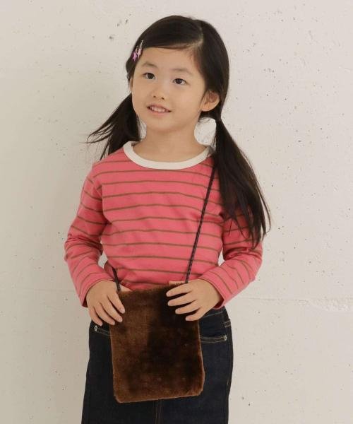 セール Web 一部店舗限定サイズ オーガニックボーダーロングtシャツ Kids アーバンリサーチドアーズ キッズ Urban Research Doors Kids Magaseek セール Web 一部店舗限定サイズ オーガニックボーダーロングtシャツ Kids アーバンリサーチドアーズ キッズ Urban Research Doors Kids Magaseek